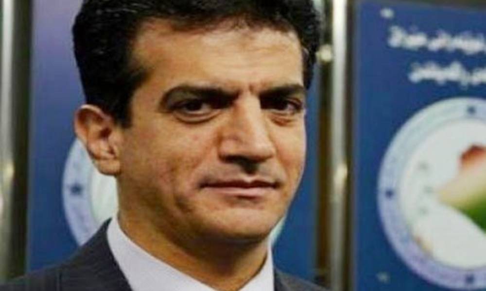التغيير: الخلافات في تصاعد وبدون عودة الشرعية لن يكون اي حوار مع حزب البارزاني