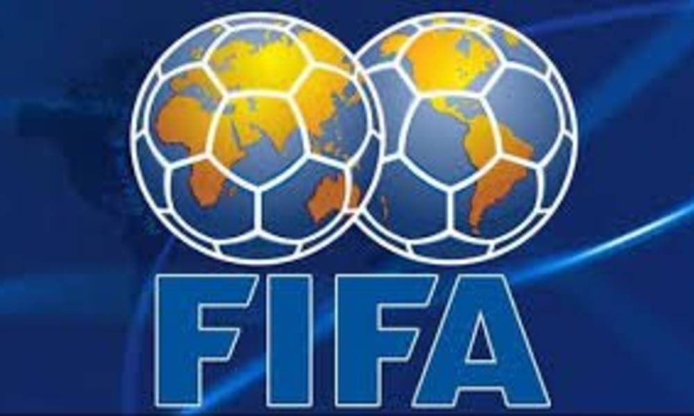 الفيفا يقرر تعليق عضوية الاتحاد الكويتي لكرة القدم