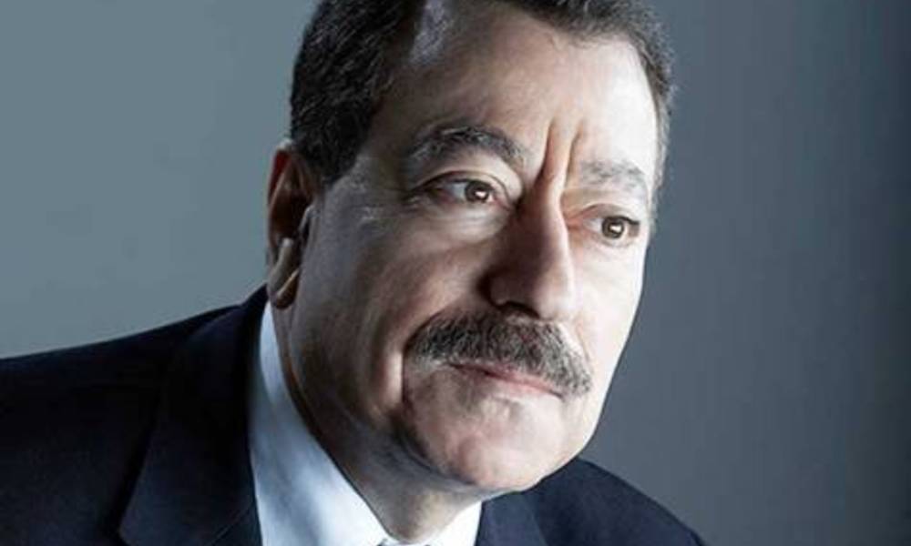 مجرد تفكير حكومات خليجية في شراء قبب دفاعية اسرائيلية يشكل انتحارا سياسيا واخلاقيا..