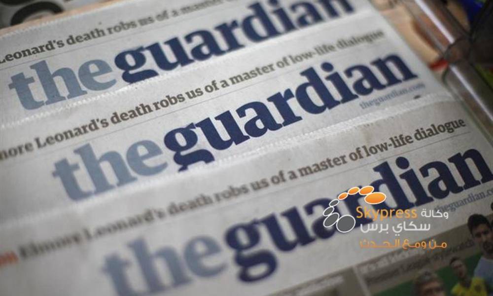 صحيفة بريطانية : مقاضاة رئيس وزراء قطر السابق لتعذيبه بريطانياً