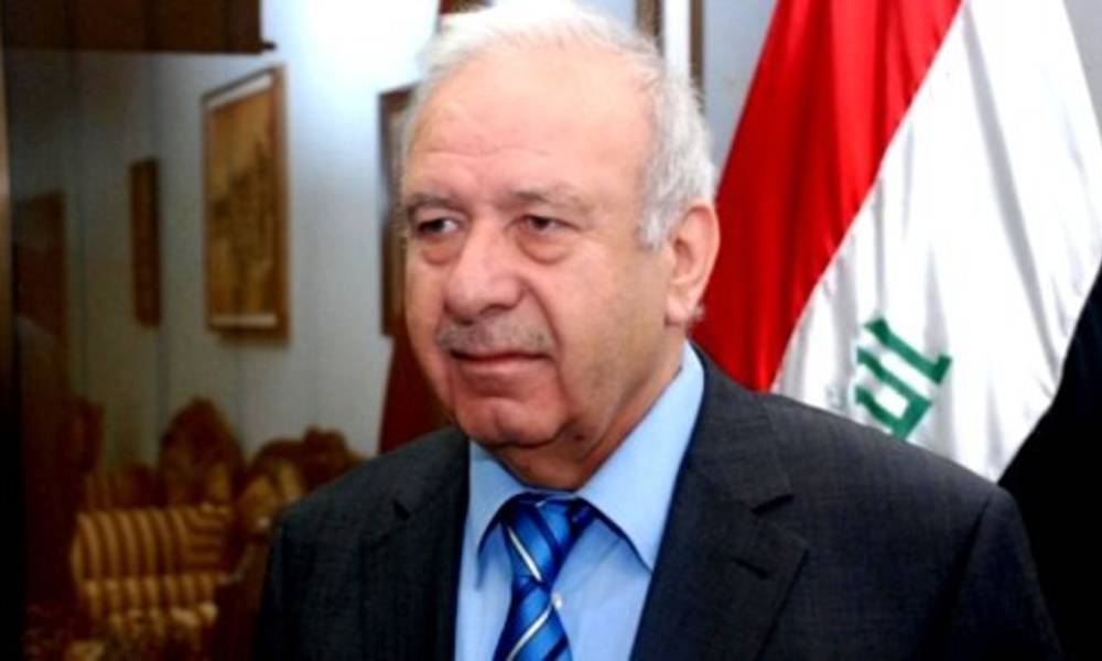 التحالف الوطني: تنفيذ البشمركة عمليات عسكرية دون علم الحكومة يعد سابقة خطيرة