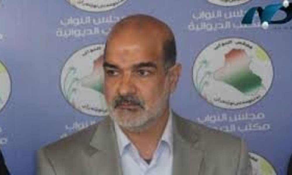 المواطن تدعو التحالف الدولي الى التنسيق مع بغداد وليس مع اربيل فقط في الحرب ضد داعش