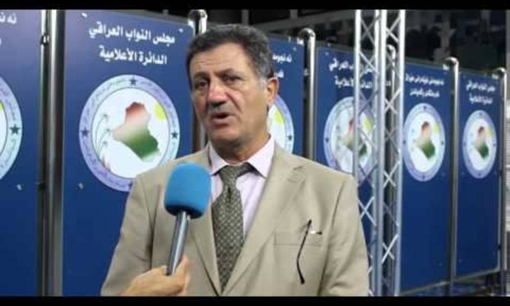 الاقتصادية البرلمانية: سلم رواتب الموظفين لا يزال مبهما وننتظر التعديلات الحكومية للبت به