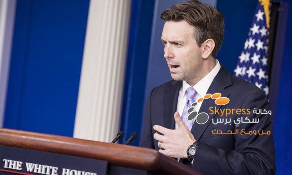 ايران تعتقل رجل اعمال امريكي في طهران