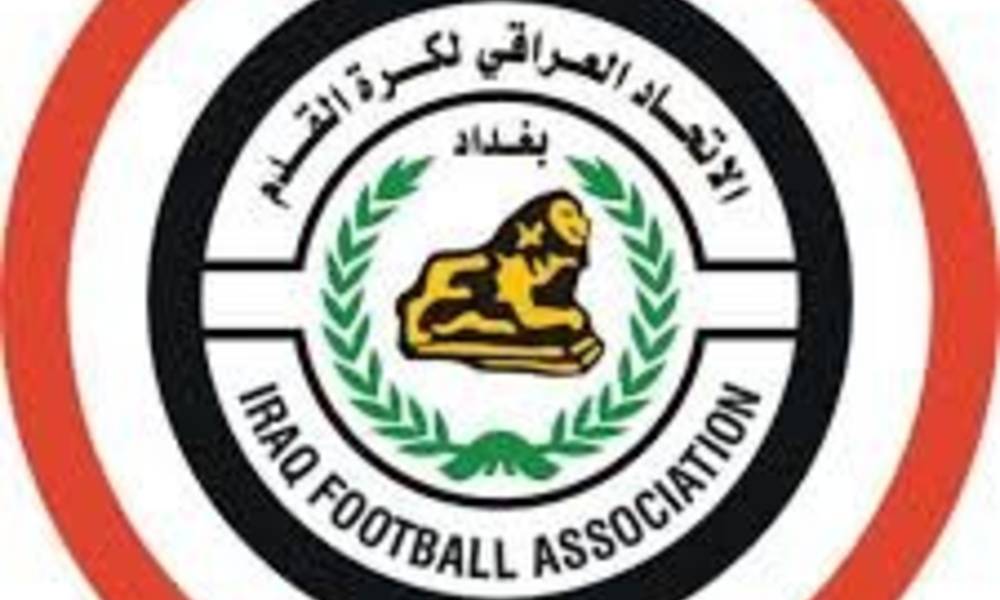 اتحاد الكرة يقرر تاجيل مباريات الجولة الثامنة من الدوري الممتاز بسبب الامطار