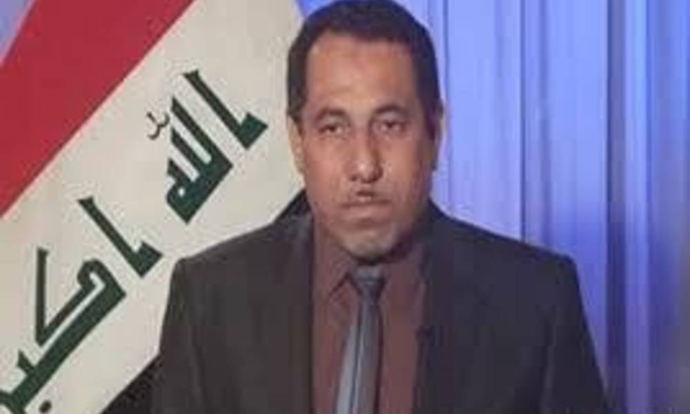 نائب: اغلب اصلاحات العبادي بحاجة الى تشريعات