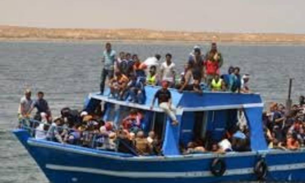 انتقاد دولي لسياسة استراليا حيال طالبي اللجوء