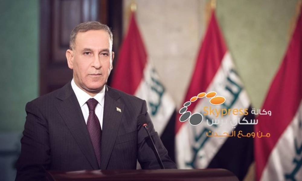 وزير الدفاع يرجح تحرير الرمادي بالكامل خلال ايام