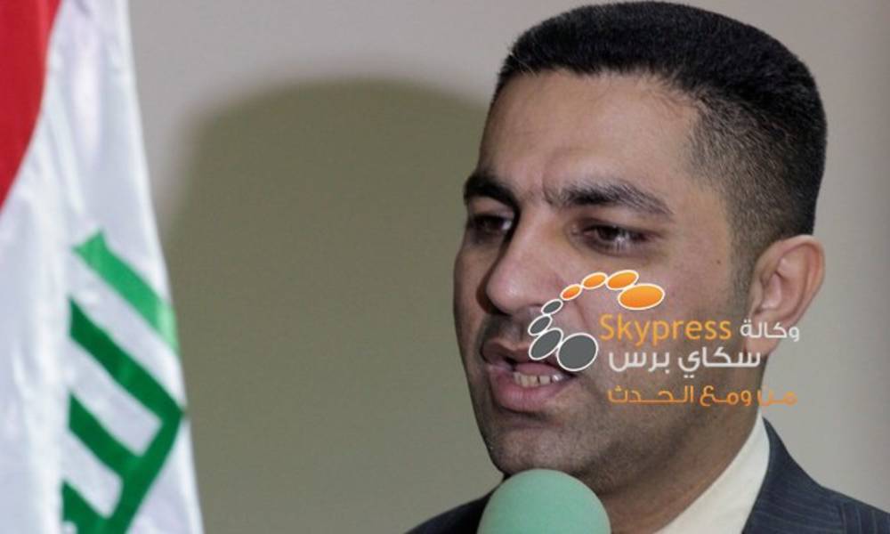مفوضية الانتخابات: ننتظر التخصيصات المالية للبدء بتشكيل إقليم البصرة