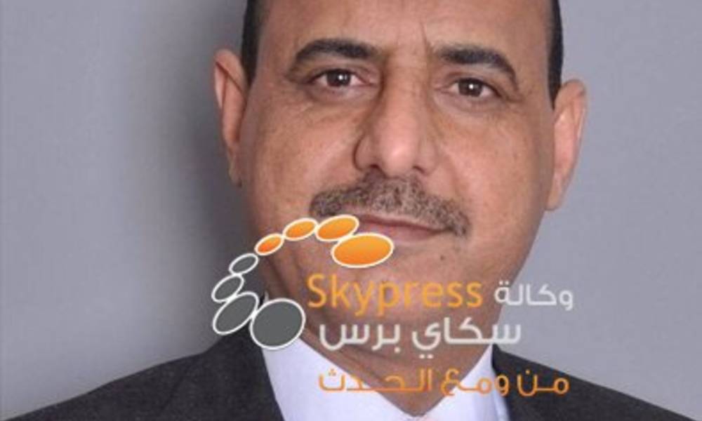 نائب يحذر من تضرر الاقتصاد نتيجة عدم تسلم مستحقات الفلاحين من محصول الحنطة