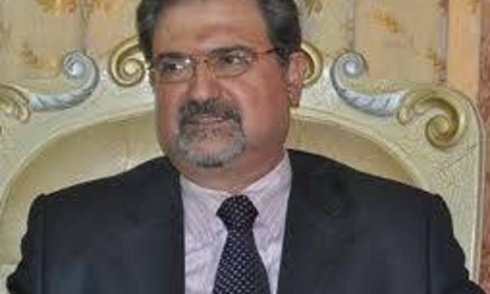 خلية أزمة طوزخورماتو تعلن بنود الاتفاق لإنهاء الازمة في القضاء