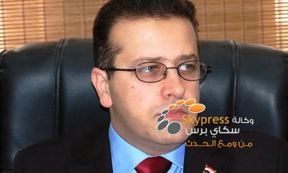 التربية توجه باستضافة طلبة الدراسة المسائية في المدارس الصباحية