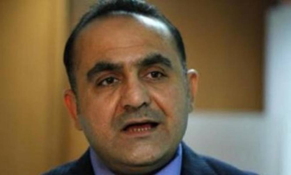 القضاء يعلن محاكمة 854 متهما وفق المادة 4 ارهاب ويفرج عن 1611 آخرين