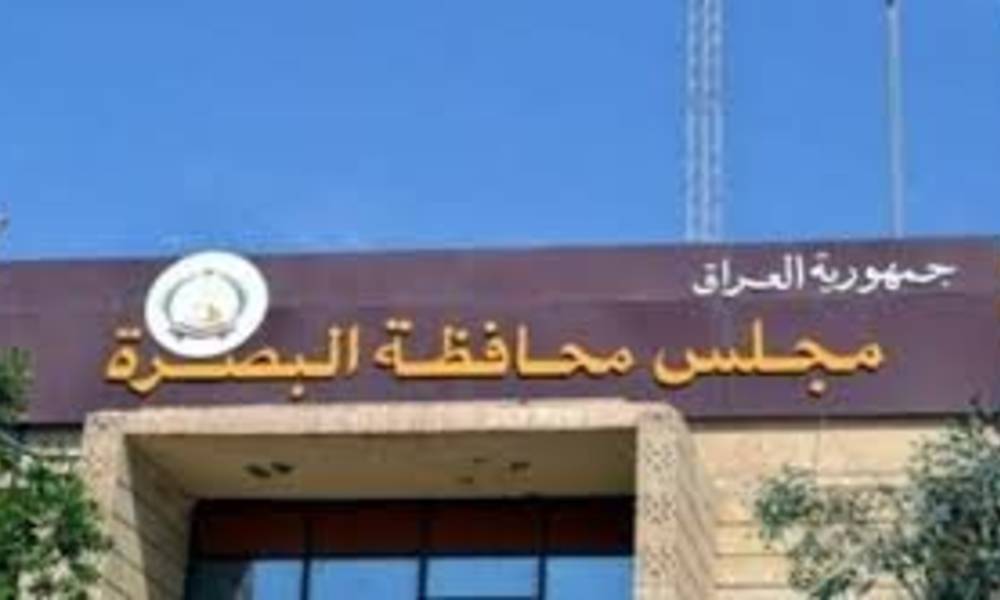 البصرة تتهم الحكومة الاتحادية بـ"غصب" تخصيصاتها من تنمية الأقاليم وتدعو لمقاضاتها