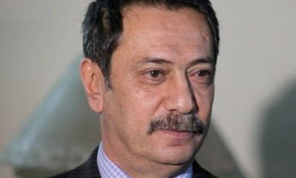 مجلس بغداد يطالب قيادة العمليات بتخفيف الاجراءات الامنية لتسهيل حركة المواطنين
