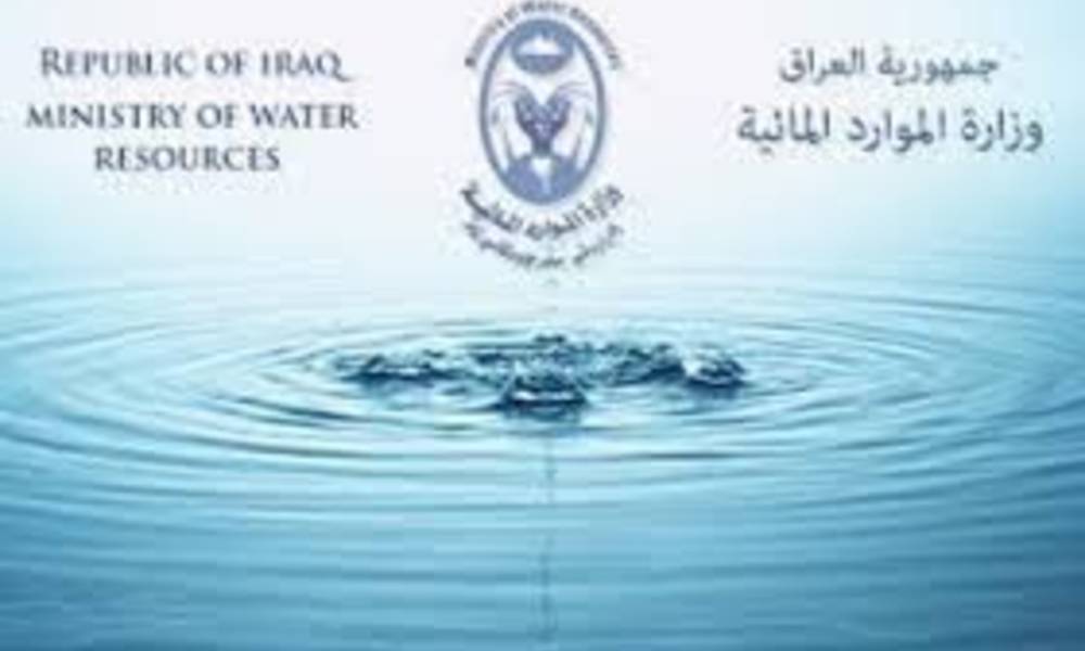 المواد المائية تتهم قائممقام الجبايش بـ"تضليل" الحقائق وتؤكد: عززنا الاطلاقات للأهوار