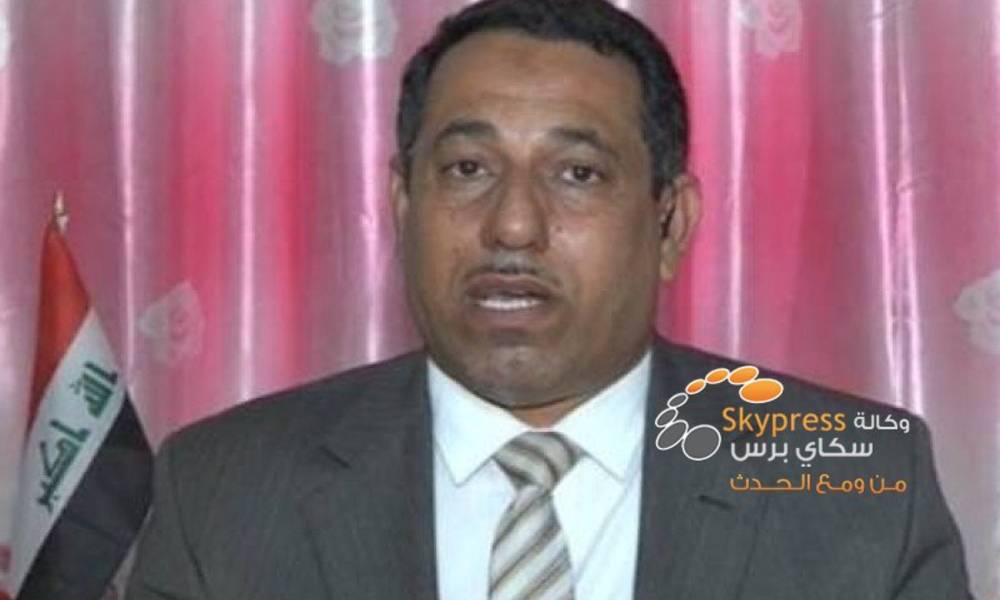 القانونية البرلمانية ترجح اقرار العفو العام مطلع العام المقبل