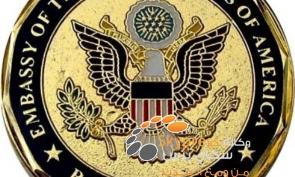 واشنطن تنفي عزم الكونغرس التصويت على مشروع تقسيم العراق