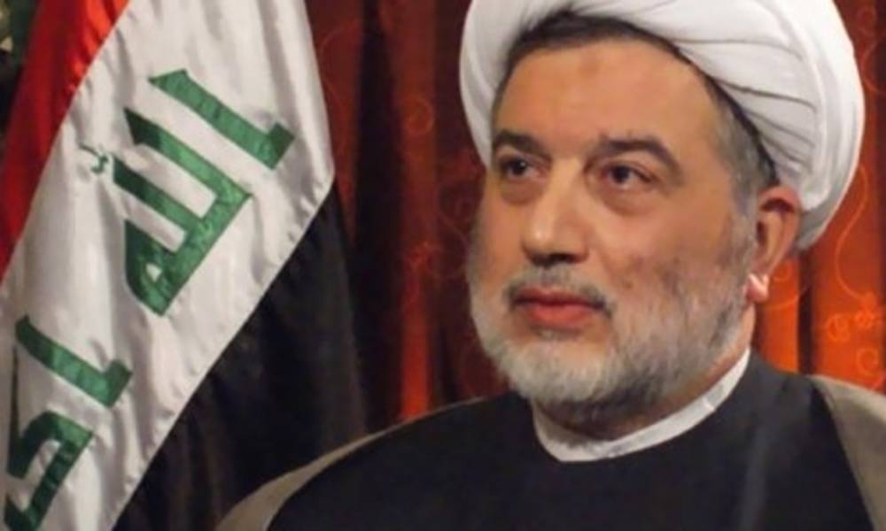 البرلمان العراقي يعتبر التدخل التركي "عدوان" ويدعو الحكومة لحماية السيادة