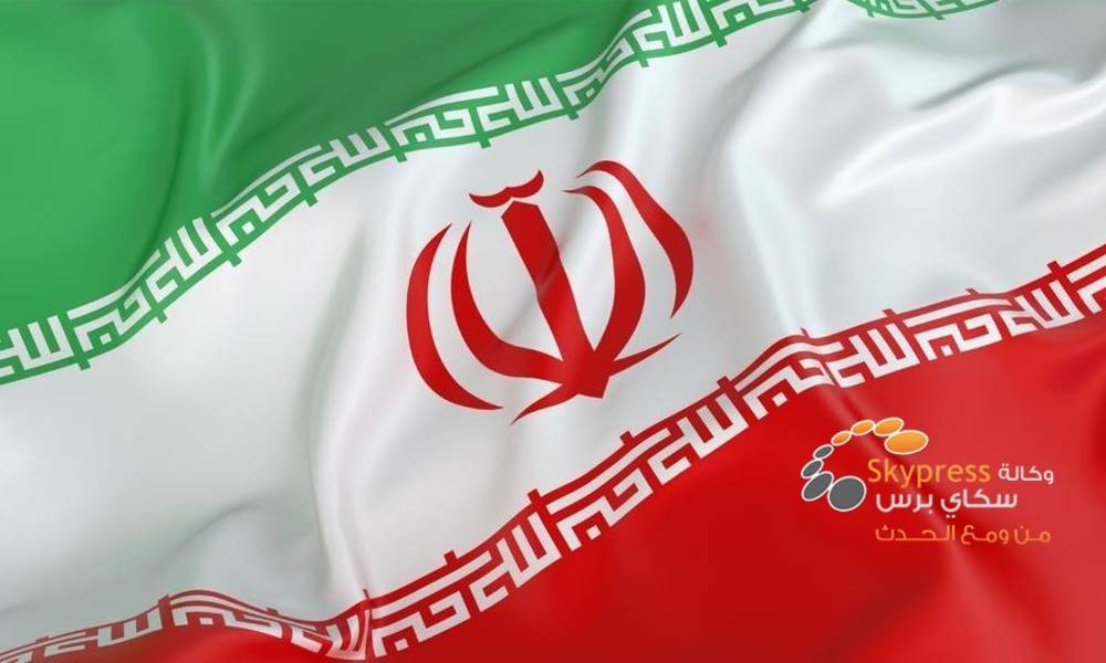 إيران تقدم اعتذاراً رسمياً للعراق عما حصل من تجاوزات في منفذ زرباطية الحدودي