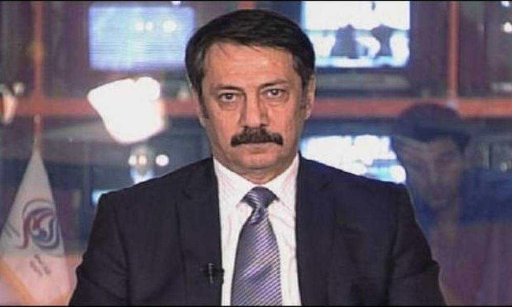 المطلبي: مجلس بغداد صوت على مقاطعة المنتجات التركية