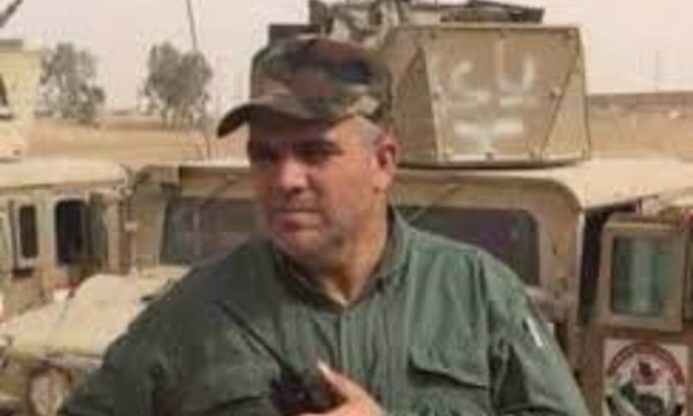 النوري: الاستهتار التركي وصل الى حد لايمكن السكوت عنه