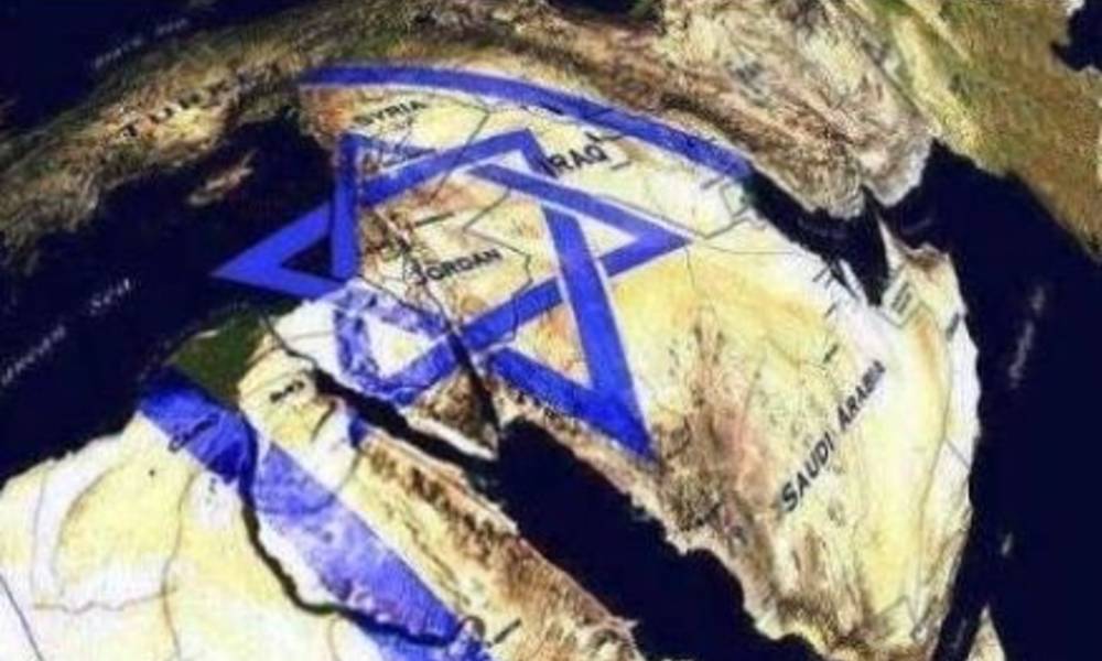 دولة القانون يحذر من مخططات إقليمية "شريرة" ويدعو الكتل إلى التكاتف لمواجة "المخاطر"