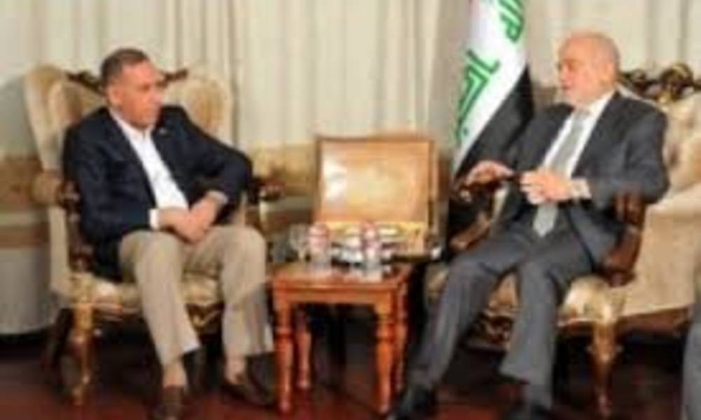 وزيرا الخارجية والدفاع في البرلمان السبت المقبل لمناقشة "التدخل التركي"