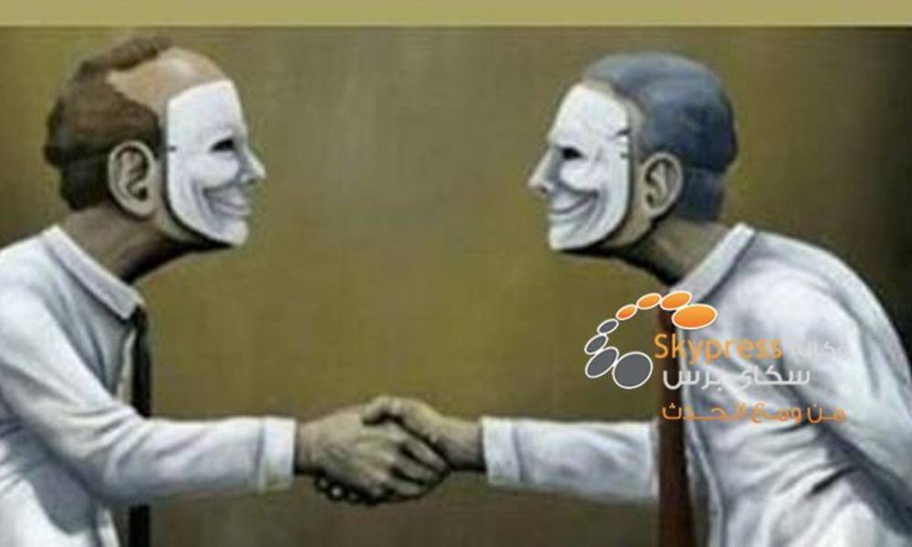 الزعماء الأكثر كذبا في العالم !