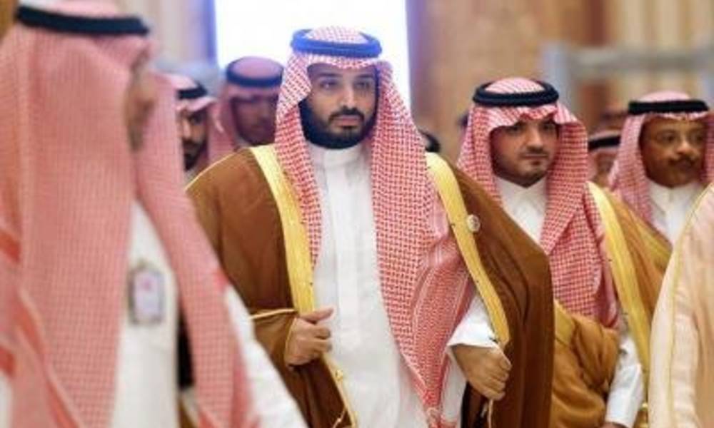 التحالف الإسلامي لمحاربة الإرهاب يمهد لتدخلات عسكرية برية في سوريا والعراق وليبيا بغطاء غربي