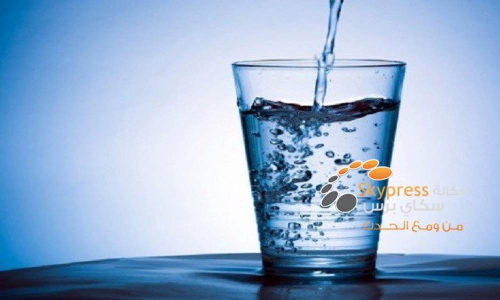 علماء: ربع قرن وسنموت عطشاً على كوكب الأرض