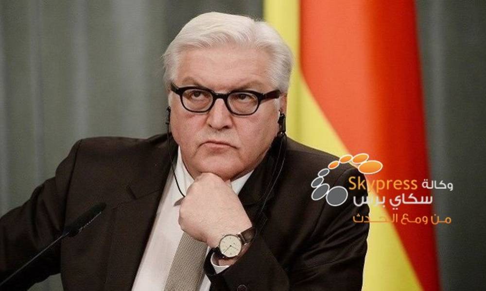ألمانيا تهدد بإجراء قانوني ضد دول الاتحاد الرافضة لاستقبال اللاجئين