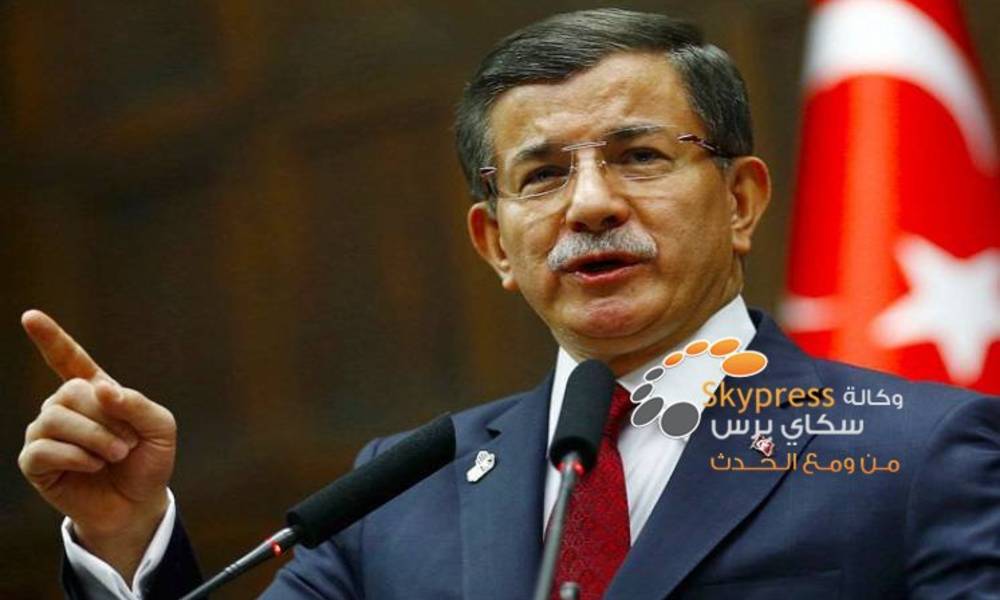 تركيا تتحدى روسيا مجددا وتؤكد :لا نأخذ تصريحات الرئيس بوتين على محمل الجد