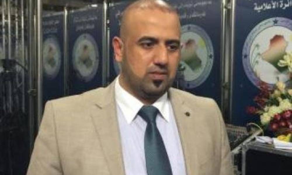 نائب عن القانون: القوات الأمنية ستزف بشرى تحرير  الرمادي خلال الساعات المقبلة