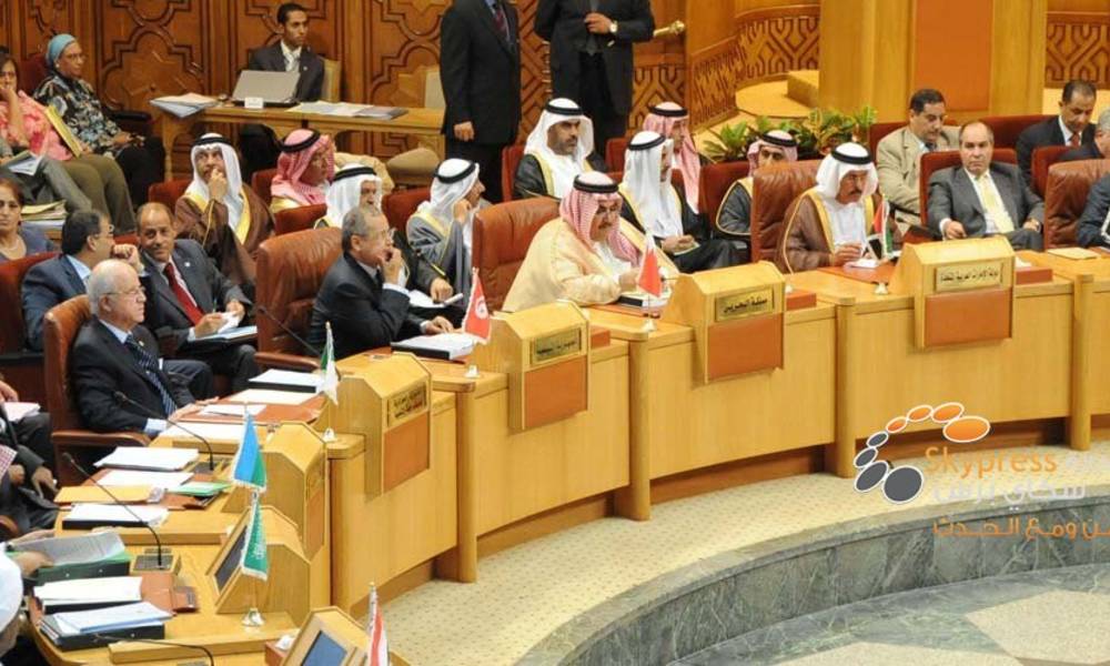 وزراء الخارجية العرب:اختطاف الصيادين القطريين عمل "مشين" وعلى العراق تحمل المسؤولية كاملة