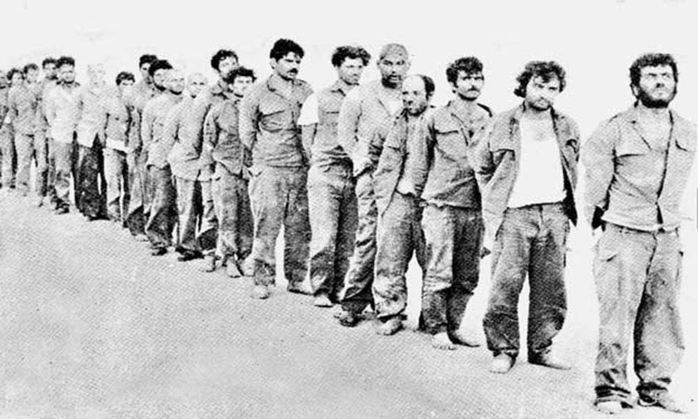 ما هي أسرار حرب تشرين "1973"؟؟