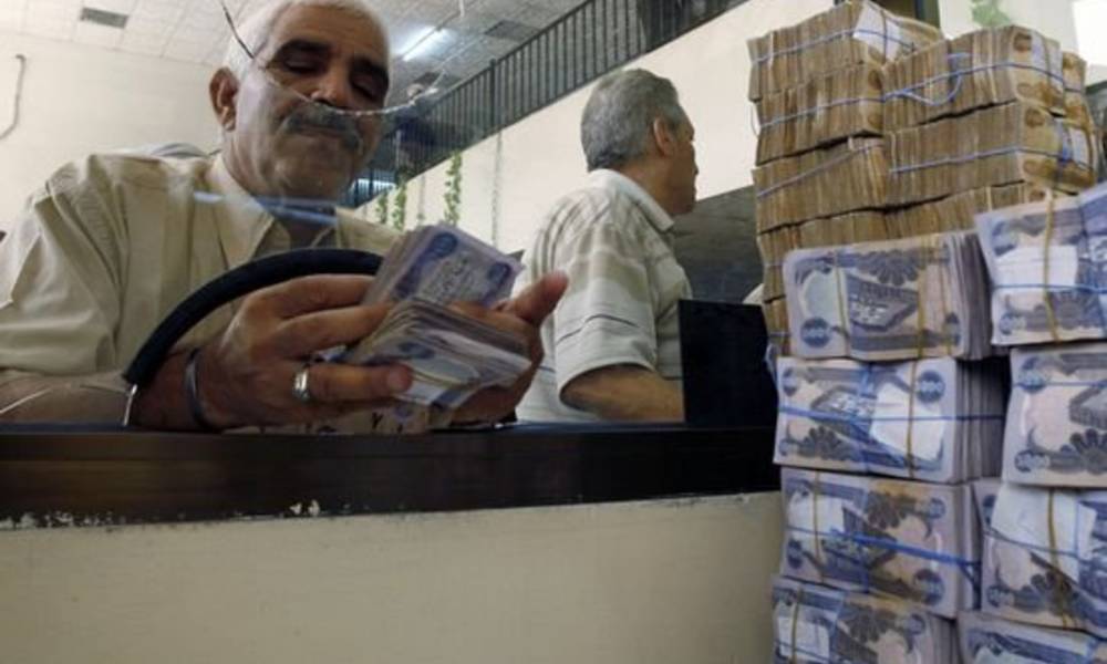 المالية البرلمانية توضح لـ"سكاي برس" ملابسات تقليص دوام ورواتب الموظفين