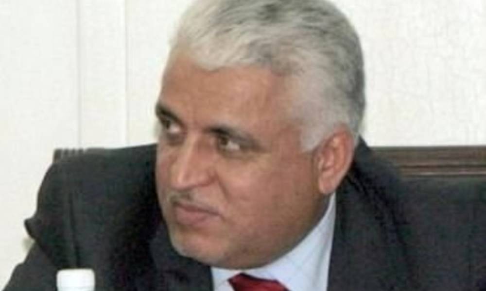 لماذا زار الفياض موسكو وهل ستدخل روسيا الحرب ضد داعش بطلب عراقي؟