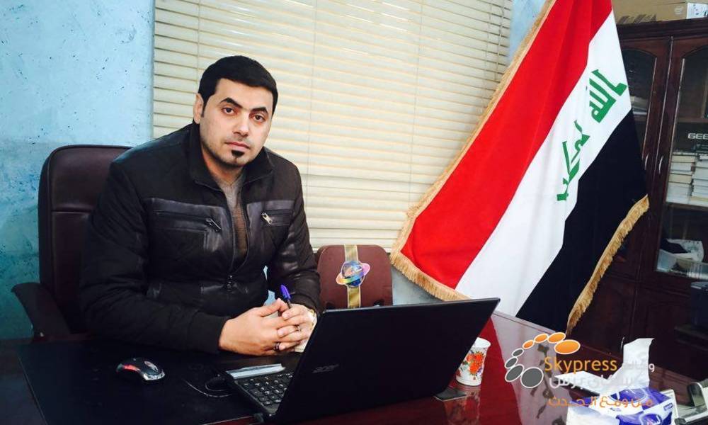 هل يرعب الخليجيون ايران .. الدولة المرعبة للعالم ؟؟؟