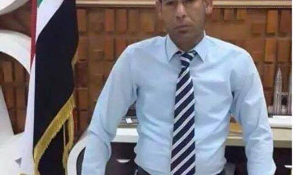 كم ثروة الشقيق الأصغر لمحافظ بابل ومن أين جمعها رغم صغر سنه؟؟