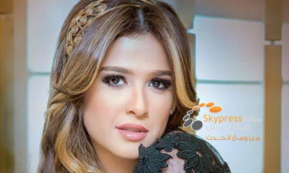 خلافات داخل كواليس فيلم ياسمين عبد العزيز تهدد استكماله