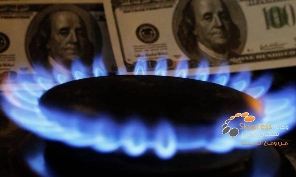 دراسة: المرء لا يبتهج للمال عندما يتجاوز مرتبه السنوي 75000 دولار