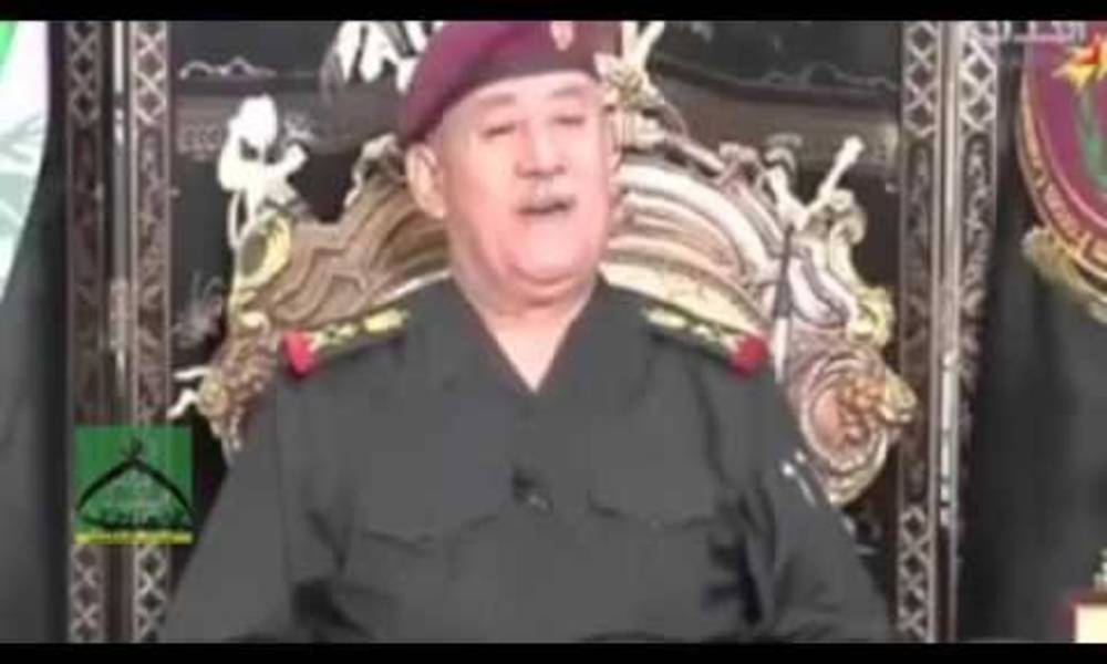 بالفيديو.. قائد جهاز مكافحة الإرهاب يرد على قناة العربية حول تسميتها الحشد الشعبي بـ"المليشيات"