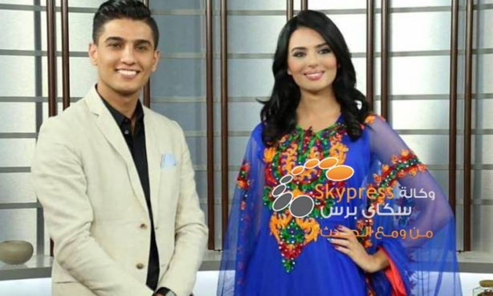 والدة محمد عساف تكشف حقيقة انفصاله عن خطيبته