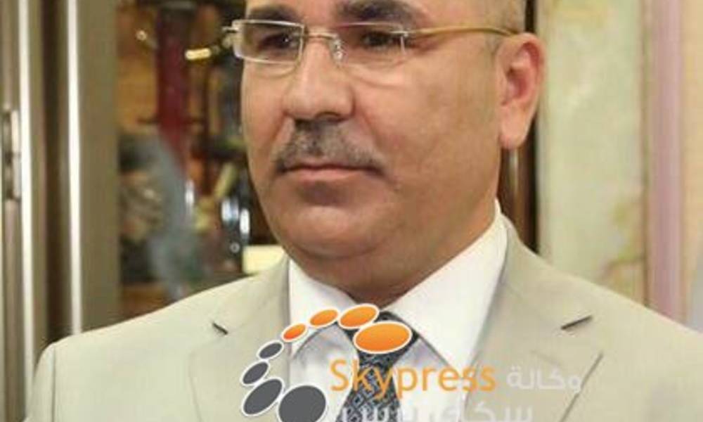 نائب كردي: هذه هي فرصة العبادي الاخيرة