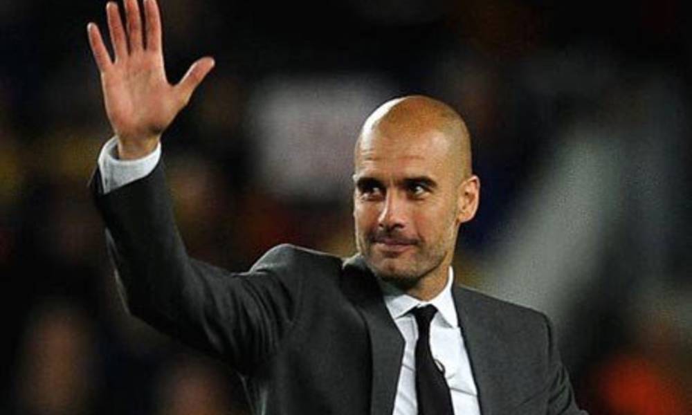 من هو اللاعب الذي يسعى مانشستر سيتي بخطفه من ريال مدريد