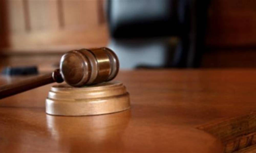 من هما المسؤولان البابليان اللذان صادقت محكمة التمييز على قرارات بحسبهم؟