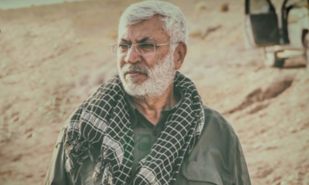 هذا الموعد الذي حدده المهندس لانطلاق الصفحة الثانية من عمليات "علي الهادي"