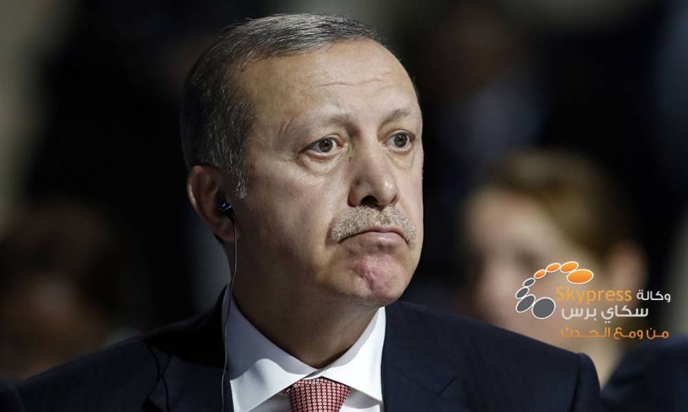 فرنسا تضع 72 شرطا لإلغاء التأشيرات للمواطنين الأتراك