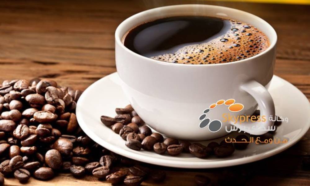 تناول القهوة يقلص خطر تطور أمراض الكبد